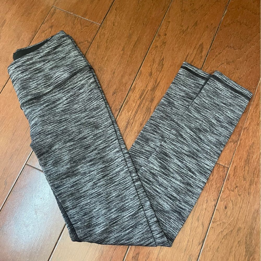 Victoria’s Secret Sport Leggings